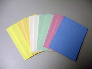 compressed cellulose sheets 8 x 11 compressed cellulose sponge sheets
