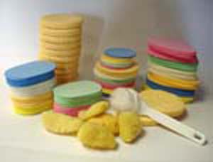Cosmetics