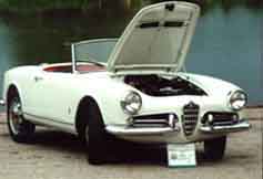 Car Detailing
