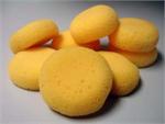 Fine Pore Tack Sponge