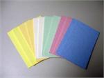 Compressed Cellulose Sheets 8" x 11"