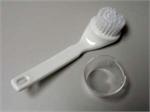 Complexion Brush