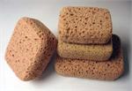 Marvel Poly Sponges