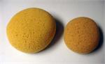Small Marvel Tack Sponge