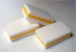 Miracle Magic Eraser Sponge