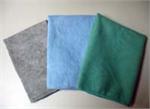 Microfiber Cloth Towels