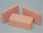 Pet Hair Removal Sponge