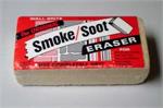 Smoke / Soot Eraser Sponge