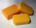 Tile & Grout Sponges
